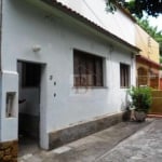 Casa em Santa Rosa