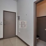 Apartamento Comercial à Venda na Tijuca, RJ: 2 Salas, 1 Banheiro e 33m² de Área - Imperdível!