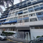 Imperdível Apartamento à Venda em Santa Rosa, Niterói-RJ: 2 Quartos, 1 Sala, 2 Banheiros, 95m². Confira agora!