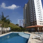 Apartamento à venda em São Gonçalo-RJ - Bairro Covanca: 2 quartos, 1 sala, 1 banheiro - 55,00 m² de área.