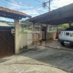 Excelente oportunidade! Casa à venda em São Gonçalo-RJ, no bairro Colubande com 3 quartos, 2 suítes, 2 salas, 4 banheiros, 3 vagas de garagem e 200,00 m² de área.