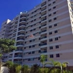 Apartamento 3 dormitórios à venda Recreio dos Bandeirantes Rio de Janeiro/RJ