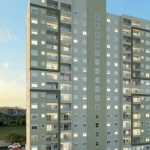 Apartamento 2 dormitórios à venda Colégio Rio de Janeiro/RJ