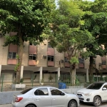 Apartamento 2 quartos em Alcântara - São Gonçalo