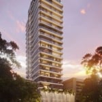 Apartamento 3 dormitórios à venda Ipanema Rio de Janeiro/RJ