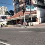 Locação de andar comercial com 550 m2 no Centro de São Gonçalo