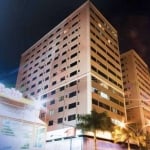 Apartamento 2 dormitórios à venda Tijuca Rio de Janeiro/RJ