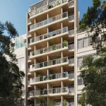 Apartamento 2 dormitórios à venda Ipanema Rio de Janeiro/RJ