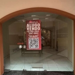 Loja para venda ou aluguel no Rodo Shopping no Centro de São Gonçalo