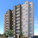 Apartamento 2 dormitórios à venda Alcântara São Gonçalo/RJ