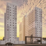 Apartamento 2 dormitórios à venda Monjolos São Gonçalo/RJ