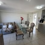 Apartamento NASCENTE, com três dormitórios e 64m²