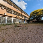 Barracão / Galpão / Depósito para alugar na Avenida Missões, 06, Navegantes, Porto Alegre