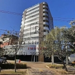 Sala comercial com 1 sala para alugar na Avenida Severo Dullius, 1395, Anchieta, Porto Alegre