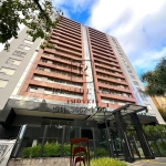 Apartamento com 3 quartos à venda na Rua Honório Silveira Dias, 1670, Higienópolis, Porto Alegre