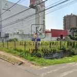 Terreno comercial para alugar na Rua Sepé Tiaraju, 50, Centro, Canoas