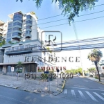 Ponto comercial para alugar na Avenida do Forte, 547, Cristo Redentor, Porto Alegre