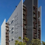 Apartamento com 1 quarto à venda na Avenida Ferdinand Kisslinger, 555, Jardim Europa, Porto Alegre