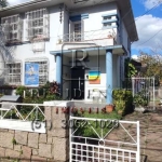 Sala comercial com 3 salas para alugar na Rua Álvares Machado, 196, Petrópolis, Porto Alegre