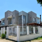 Casa com 3 quartos à venda na Rua Rio Negro, 162, Igara, Canoas