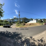 Terreno à venda na Avenida Juca Batista, 9000, Belém Novo, Porto Alegre