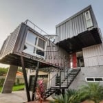 Casa com 3 quartos à venda na Rua Fernando Osório, 1240, Teresópolis, Porto Alegre