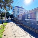 Casa comercial com 11 salas para alugar na Rua Dom Pedro II, 1010, Higienópolis, Porto Alegre