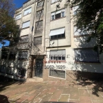 Apartamento com 3 quartos à venda na Rua Jaime Telles, 91, Petrópolis, Porto Alegre