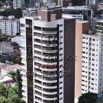 Apartamento com 4 quartos à venda na Rua Comendador Rheingantz, 696, Mont Serrat, Porto Alegre