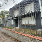 Casa comercial com 4 salas à venda na Rua General Neto, 563, Moinhos de Vento, Porto Alegre