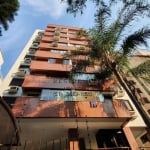 Apartamento com 3 quartos para alugar na Rua Tenente-Coronel Fabrício Pilar, 205, Mont Serrat, Porto Alegre