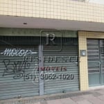 Ponto comercial com 2 salas à venda na Rua Mariante, 882, Rio Branco, Porto Alegre