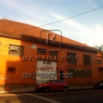 Barracão / Galpão / Depósito para alugar na Rua Dona Margarida, 585, Navegantes, Porto Alegre