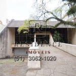 Casa comercial com 2 salas à venda na Rua Pedro Chaves Barcelos, 1020, Auxiliadora, Porto Alegre