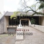 Casa comercial com 2 salas para alugar na Rua Pedro Chaves Barcelos, 1020, Auxiliadora, Porto Alegre