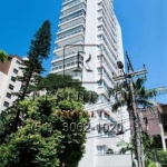 Apartamento com 3 quartos à venda na Avenida Luiz Manoel Gonzaga, 134, Petrópolis, Porto Alegre