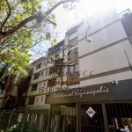 Apartamento com 3 quartos à venda na Rua Honório Silveira Dias, 1500, Higienópolis, Porto Alegre