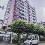 Apartamento com 4 quartos à venda na Rua Desembargador Moreno Loureiro Lima, 100, Bela Vista, Porto Alegre