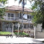 Casa comercial com 1 sala para alugar na Rua Coronel Bordini, 1419, Auxiliadora, Porto Alegre