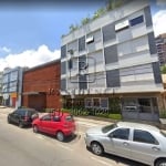 Apartamento com 2 quartos à venda na Rua Mariante, 784, Rio Branco, Porto Alegre