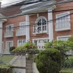 Casa com 4 quartos para alugar na Avenida Luiz Manoel Gonzaga, 455, Três Figueiras, Porto Alegre