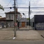 Casa comercial com 3 salas para alugar na Rua Mariante, 727, Rio Branco, Porto Alegre