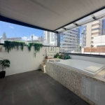 Cobertura com 2 quartos à venda na Avenida América, 279, Auxiliadora, Porto Alegre