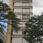 Cobertura com 4 quartos à venda na Rua Doutor Vale, 475, Floresta, Porto Alegre