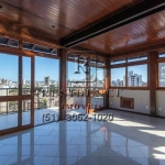 Cobertura Triplex de Luxo na Bela Vista: 6 Suítes, 10 Salas, Piscina e Elevador Privativo! Agende sua visita!