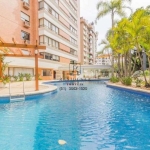 Apartamento com 3 quartos para alugar na Rua Anita Garibaldi, 1226, Mont Serrat, Porto Alegre