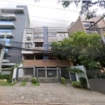 Apartamento com 2 quartos para alugar na Rua Anita Garibaldi, 829, Mont Serrat, Porto Alegre