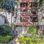 Apartamento com 3 quartos para alugar na Avenida Nova York, 211, Auxiliadora, Porto Alegre