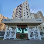 Apartamento com 2 quartos para alugar na Avenida Farroupilha, 5508, Marechal Rondon, Canoas