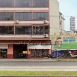 Ponto comercial com 1 sala à venda na Avenida Protásio Alves, 1738, Rio Branco, Porto Alegre